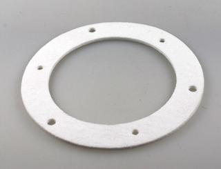 RK Dichtung GPA 25/40 C