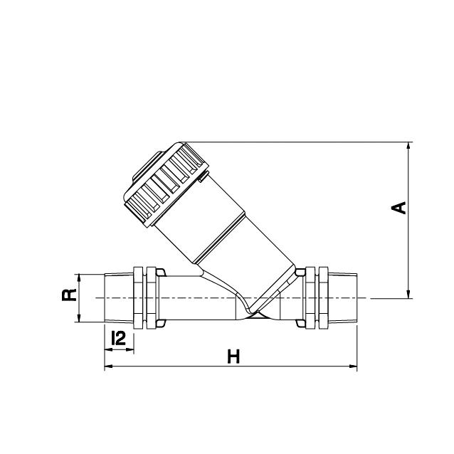 ERROR: Translation for PRODUCT_GALLERY_IMAGE_ALT not found!