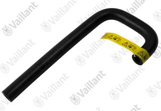 VA Schlauch, entgasen Vaillant-Nr. 0010028902