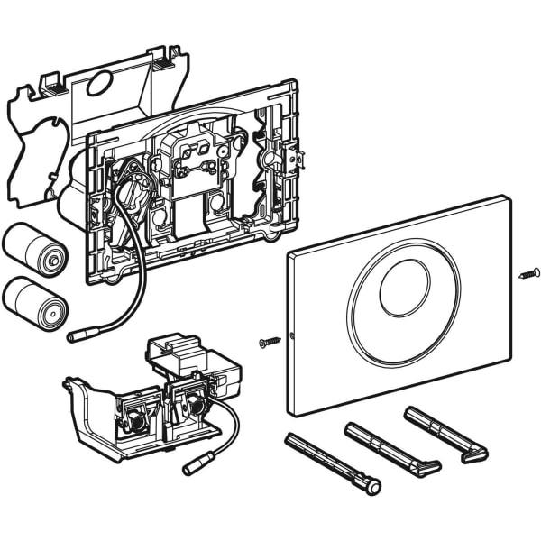ERROR: Translation for PRODUCT_GALLERY_IMAGE_ALT not found!