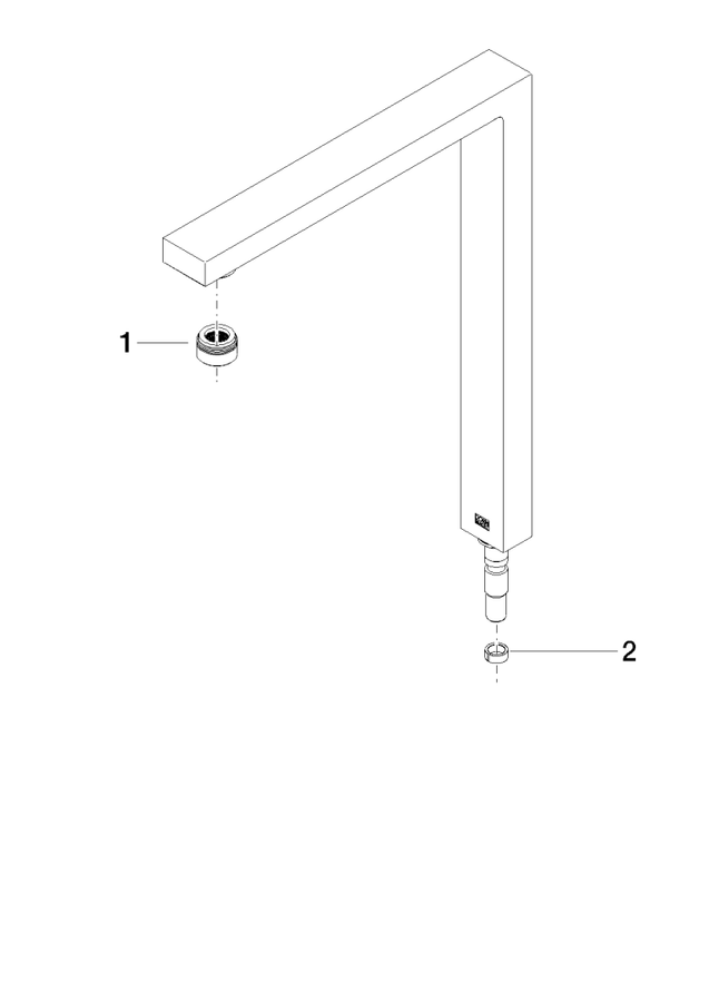 ERROR: Translation for PRODUCT_GALLERY_IMAGE_ALT not found!
