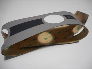 RE SCHALTBAND FOLIE 300006134