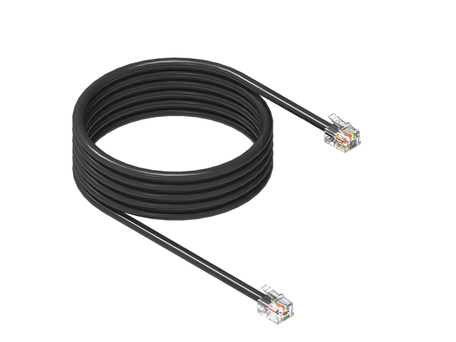Artikelbild 1 des Artikels „RE Can Kabel 11B 7763959 “