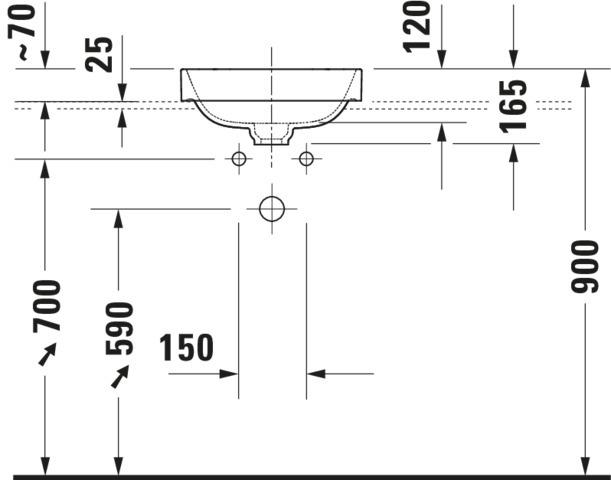 ERROR: Translation for PRODUCT_GALLERY_IMAGE_ALT not found!