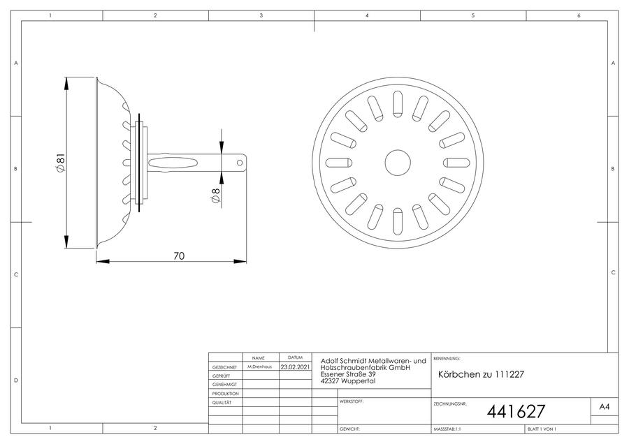 ERROR: Translation for PRODUCT_GALLERY_IMAGE_ALT not found!