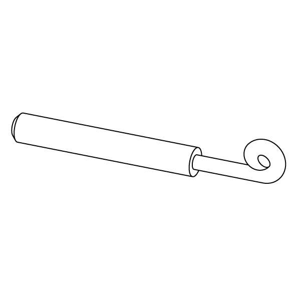 ERROR: Translation for PRODUCT_GALLERY_IMAGE_ALT not found!