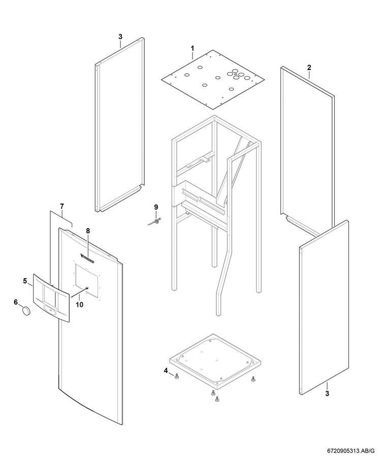 ERROR: Translation for PRODUCT_GALLERY_IMAGE_ALT not found!
