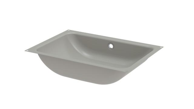 ERROR: Translation for PRODUCT_GALLERY_IMAGE_ALT not found!