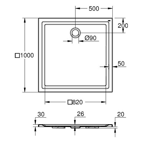 ERROR: Translation for PRODUCT_GALLERY_IMAGE_ALT not found!