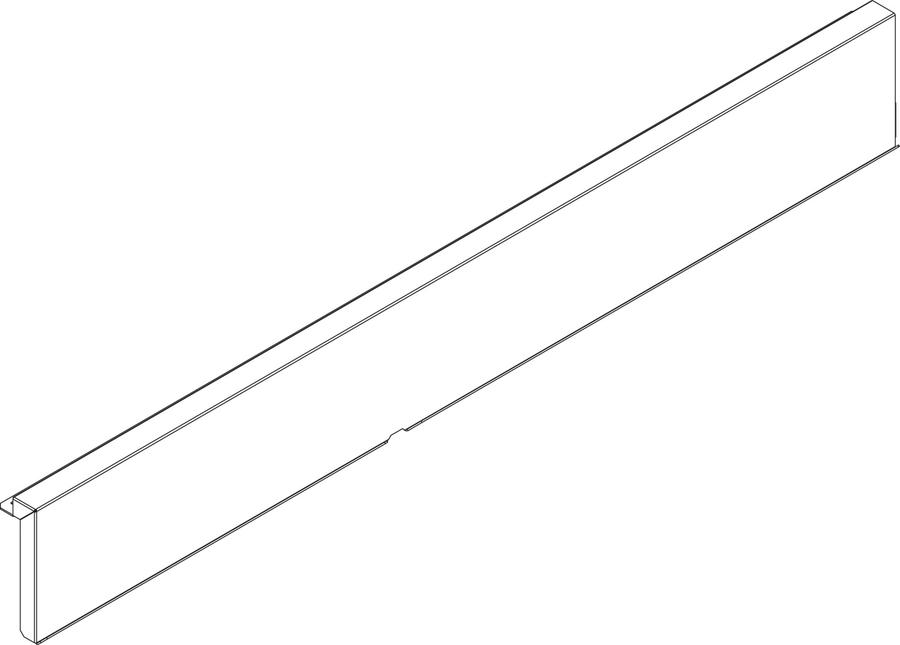 Artikelbild 1 des Artikels „BOSCH Ersatzteil TTNR: 8738804949 Traverse oben rechts CLA-1 200-300 everp “