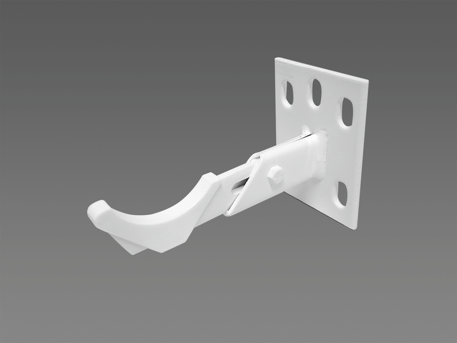 ERROR: Translation for PRODUCT_GALLERY_IMAGE_ALT not found!