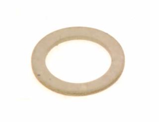 BOSCH Ersatzteil TTNR: 63028008 Dichtung D21x30x2mm (5x) everp