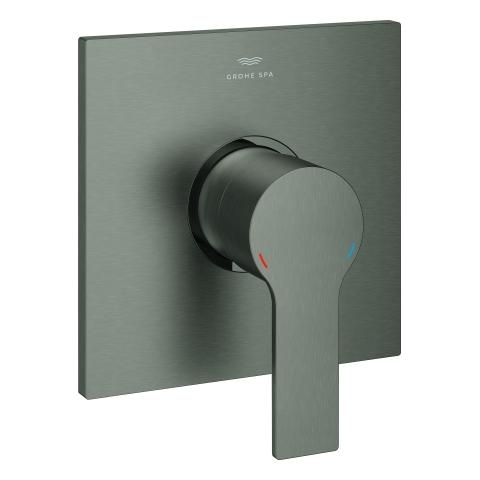 ERROR: Translation for PRODUCT_GALLERY_IMAGE_ALT not found!