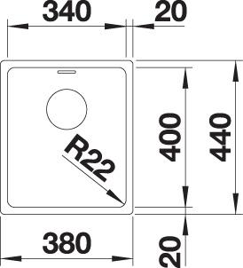 ERROR: Translation for PRODUCT_GALLERY_IMAGE_ALT not found!