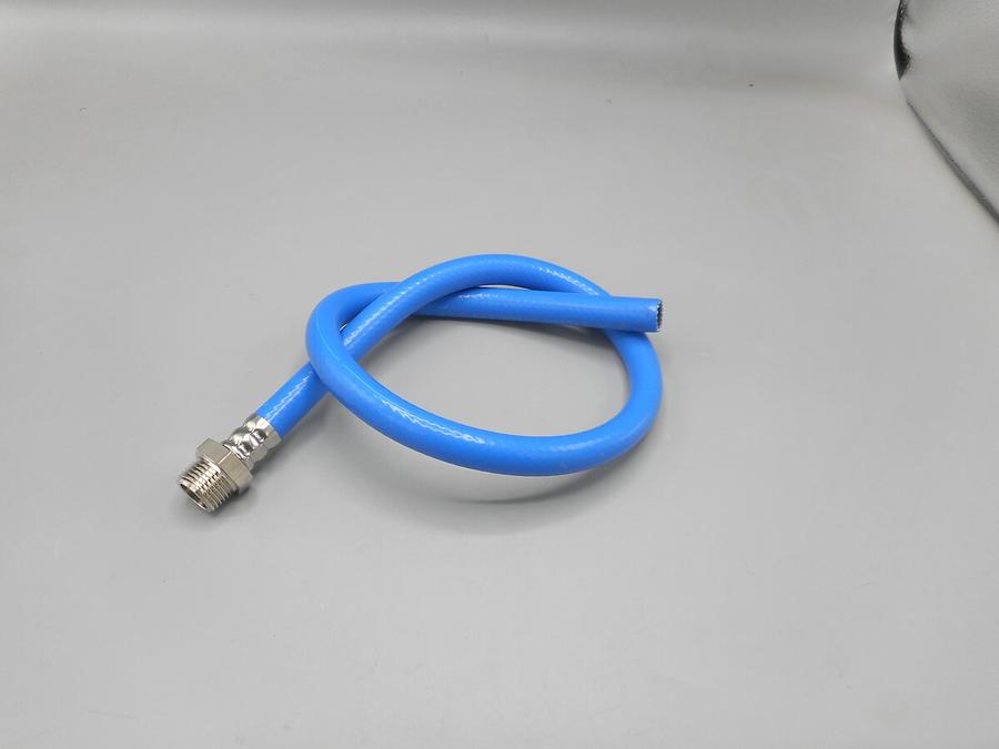 Artikelbild 1 des Artikels „RE Anschlussrohr 7808813 “