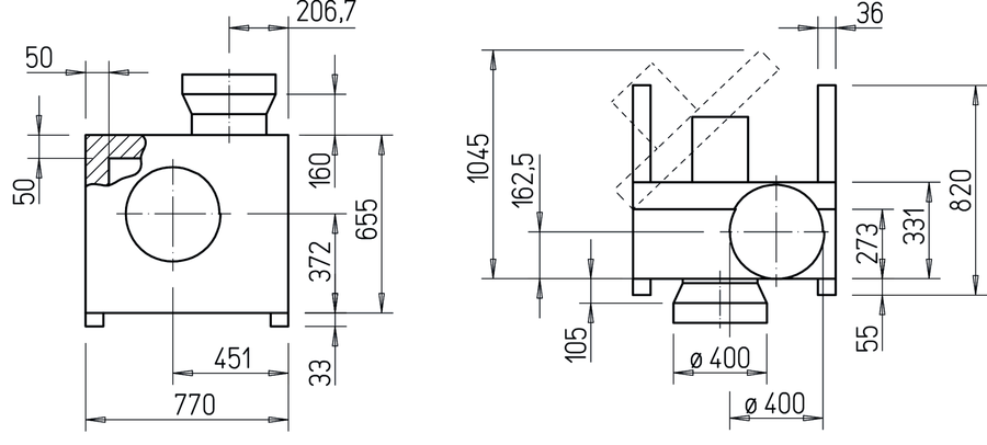ERROR: Translation for PRODUCT_GALLERY_IMAGE_ALT not found!