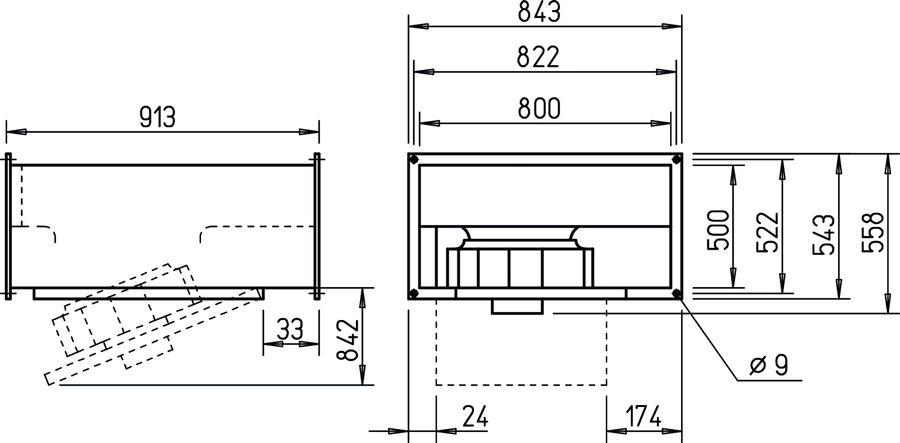 ERROR: Translation for PRODUCT_GALLERY_IMAGE_ALT not found!