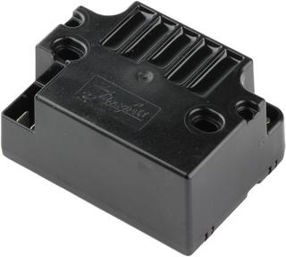 BOSCH Ersatzteil TTNR: 87185750990 Zündeinrichtung Danfoss EBI V4 everp