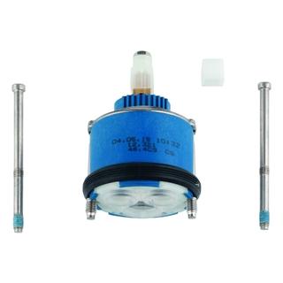 GROHE Kartusche 46409 Niederdruck Keramik