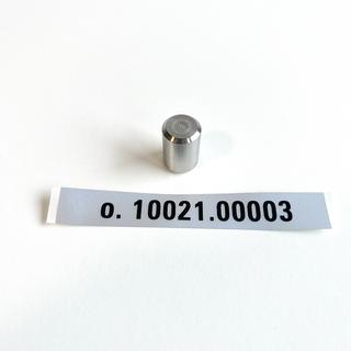 DK LE Dummy Ventil für ROTEX A1 BO 15, 20, 27 bis BJ 2018