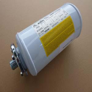 RE AUSDEHNUNGSGEFÄSS 3L 0321477