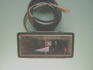 RE TERMOMETER 95365161