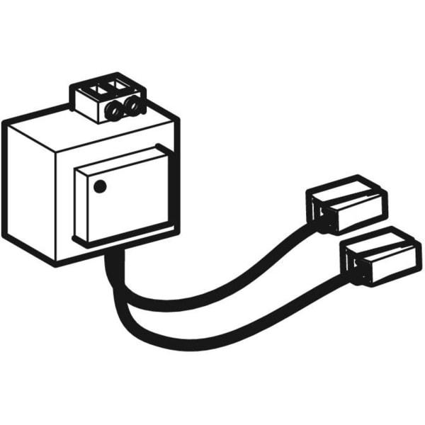 ERROR: Translation for PRODUCT_GALLERY_IMAGE_ALT not found!