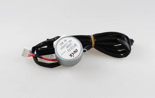 RK Swingmotor vertikal,horizontal RXT 351/521/681/1051 DC IT