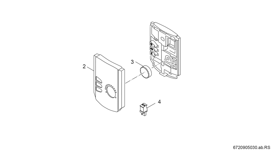 ERROR: Translation for PRODUCT_GALLERY_IMAGE_ALT not found!