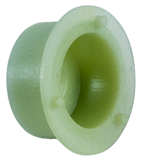 Wolf Gasdrosselblende 410 für TGB-2-20