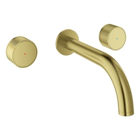 ERROR: Translation for PRODUCT_GALLERY_IMAGE_ALT not found!