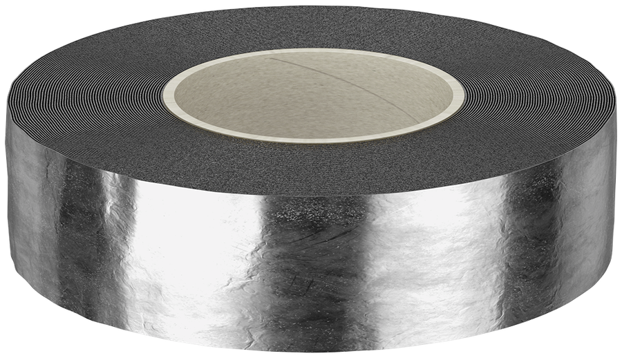 ERROR: Translation for PRODUCT_GALLERY_IMAGE_ALT not found!