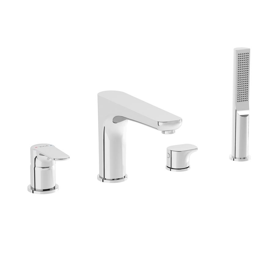 ERROR: Translation for PRODUCT_GALLERY_IMAGE_ALT not found!