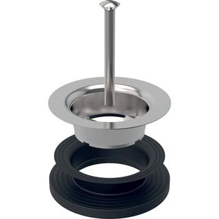 Geberit Ventilteller f Stopfen- u. Duschwannengarnitur b 1997