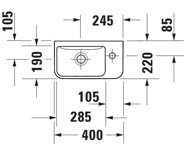 ERROR: Translation for PRODUCT_GALLERY_IMAGE_ALT not found!