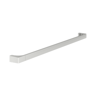 Keuco Badetuchhalter Edition 11 Breite 822mm, edelstahl-finish