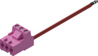 BOSCH Ersatzteil TTNR: 8738213910 Kabelbaum B