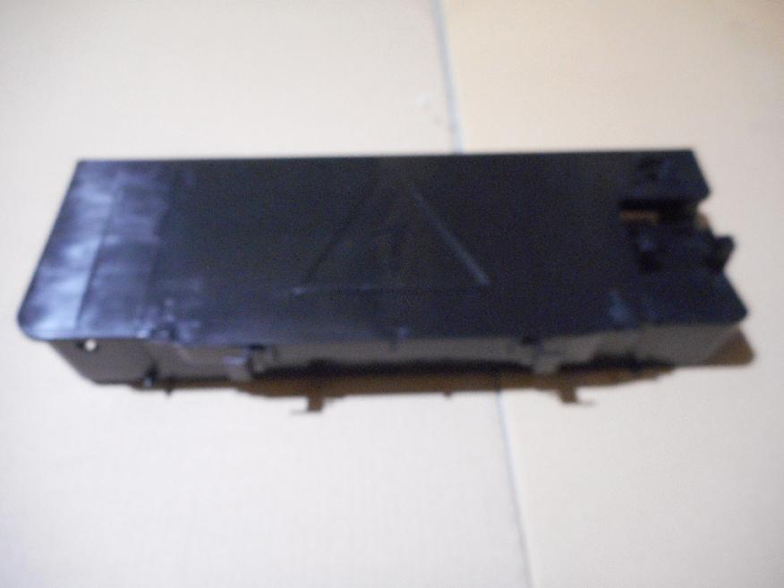 Artikelbild 1 des Artikels „RE PLATINE KASTEN 7616162 “