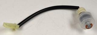 RK Schwimmerschalter Kondensat Pumpe KWT 200 DC
