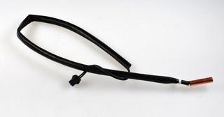 RK Temperatursensoren, Set RVT 261 DC AT