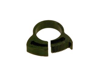 BOSCH Ersatzteil TTNR: 87161067940 Schlauchklemme