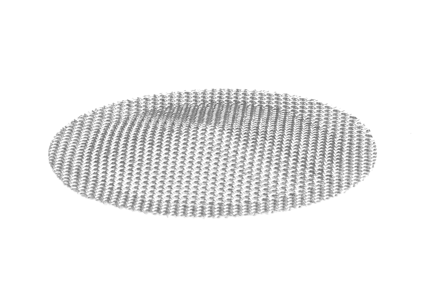 Artikelbild 2 des Artikels „Resideo Sieb zu Systemtrenner BA295STN-3/4A “