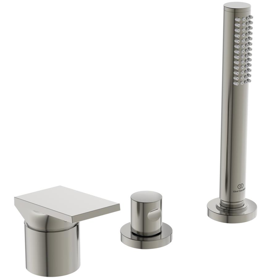 ERROR: Translation for PRODUCT_GALLERY_IMAGE_ALT not found!