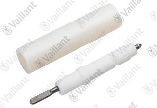 VA Elektrode (Zündung) Vaillant-Nr. 090759