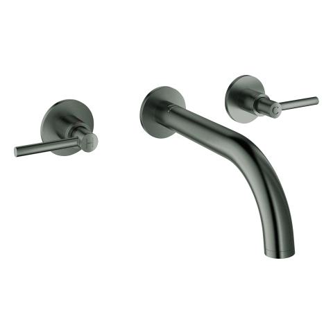 ERROR: Translation for PRODUCT_GALLERY_IMAGE_ALT not found!
