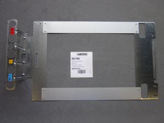 RE Montagerahmen S62788