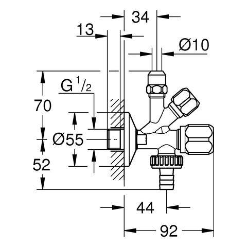 ERROR: Translation for PRODUCT_GALLERY_IMAGE_ALT not found!