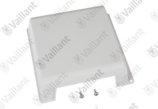 VA Abdeckung Vaillant-Nr. 0020273327