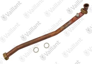 VA Rohr Vaillant-Nr. 022669