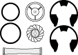 ERROR: Translation for PRODUCT_GALLERY_IMAGE_ALT not found!